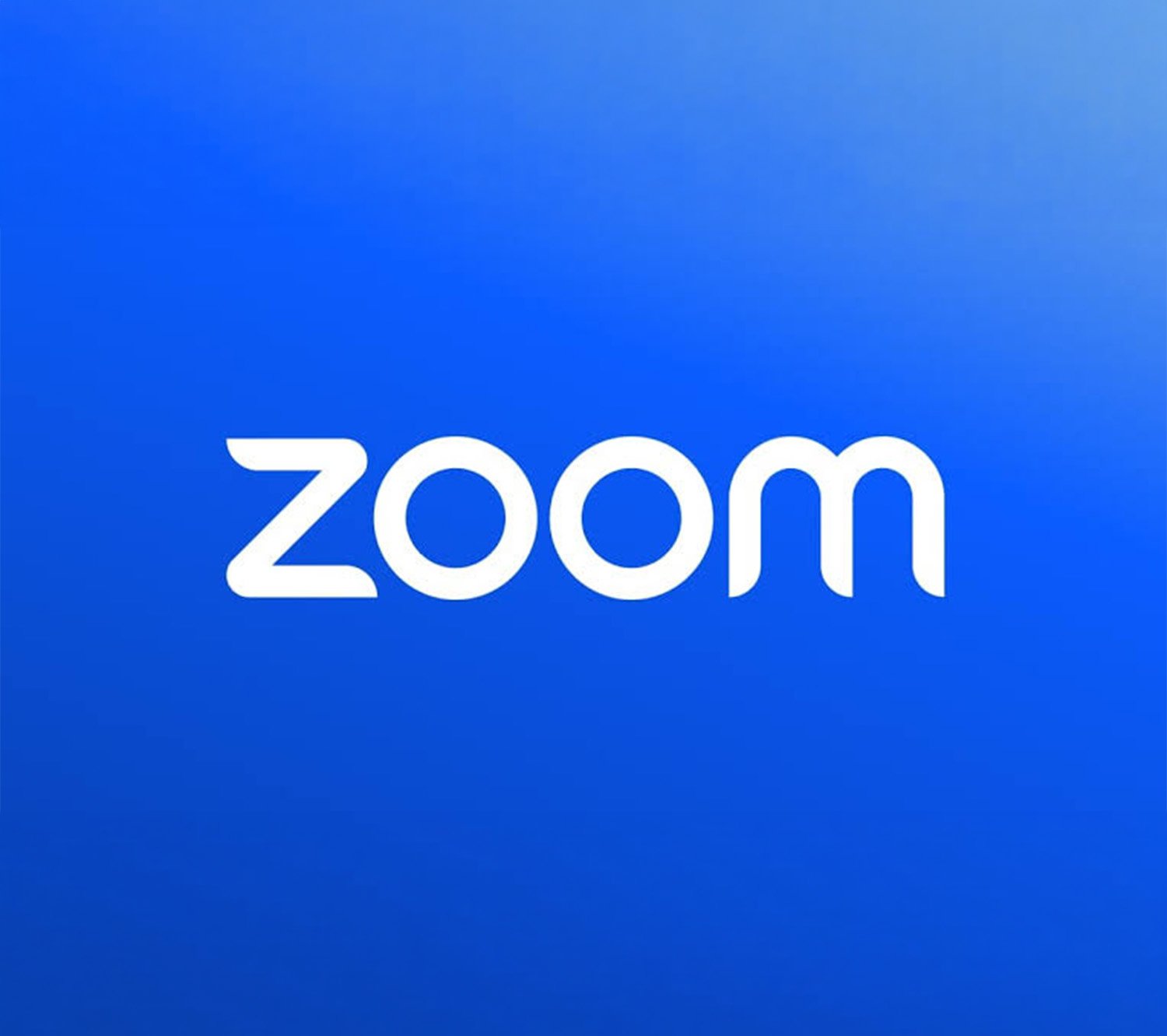 Aqeeda – Zoom live Class